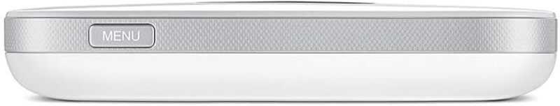 Huawei E5577 4G LTE Mobile WIFI Hotspot